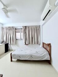 Blk 104 Towner Road (Kallang/Whampoa), HDB Executive #563341351